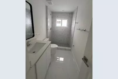 3133 NW 60 St. #0, Miami, FL 33142 - Photo 4