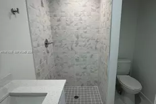 3133 NW 60th St, Miami, FL 33142 - Photo 2