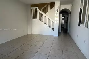 23218 SW 113th Passage, Homestead, FL 33032 - Photo 2
