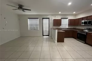 23218 SW 113th Passage, Homestead, FL 33032 - Photo 6