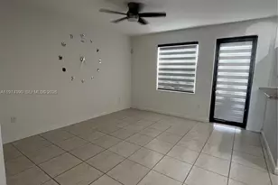23218 SW 113th Passage, Homestead, FL 33032 - Photo 4