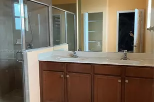 23218 SW 113th Passage, Homestead, FL 33032 - Photo 8