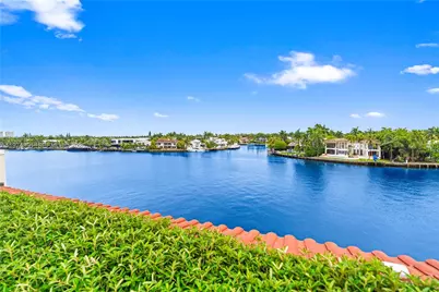 20191 E Country Club Dr #407, Aventura, FL 33180 - Photo 30