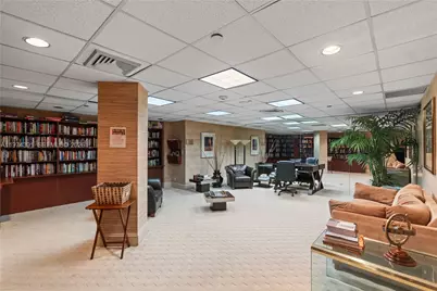 20191 E Country Club Dr #407, Aventura, FL 33180 - Photo 52