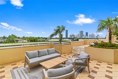 20191 E Country Club Dr #407, Aventura, FL 33180 - Photo 2
