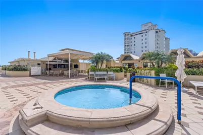 20191 E Country Club Dr #407, Aventura, FL 33180 - Photo 34