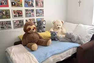 6060 NE 6th Terrace, Oakland Park, FL 33334 - Photo 10