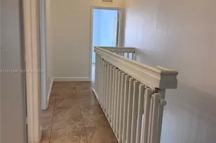 8500 SW 150th Ave, Miami, FL 33193 - Photo 18