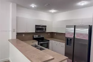 8500 SW 150th Ave, Miami, FL 33193 - Photo 6