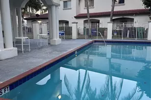 8500 SW 150th Ave, Miami, FL 33193 - Photo 22