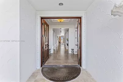 5266 Fisher Island Dr #5266, Miami Beach, FL 33109 - Photo 12