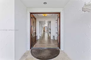 5266 Fisher Island Dr, Miami Beach, FL 33109 - Photo 12