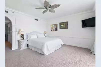 5266 Fisher Island Dr #5266, Miami Beach, FL 33109 - Photo 20