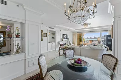 5266 Fisher Island Dr #5266, Miami Beach, FL 33109 - Photo 16