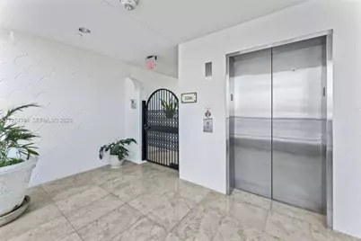 5266 Fisher Island Dr #5266, Miami Beach, FL 33109 - Photo 38