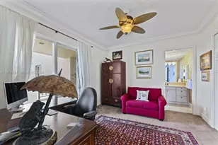 5266 Fisher Island Dr, Miami Beach, FL 33109 - Photo 36