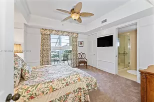 5266 Fisher Island Dr, Miami Beach, FL 33109 - Photo 24