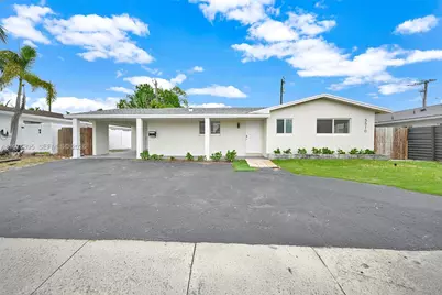 5510 NE 18th Ave, Fort Lauderdale, FL 33334 - Photo 6