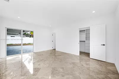 5510 NE 18th Ave, Fort Lauderdale, FL 33334 - Photo 24