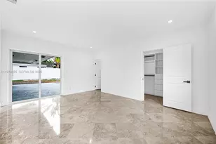 5510 NE 18th Ave, Fort Lauderdale, FL 33334 - Photo 24