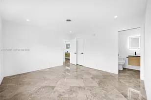 5510 NE 18th Ave, Fort Lauderdale, FL 33334 - Photo 20