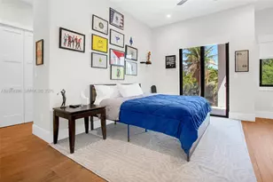 12021 NW 4th St, Plantation, FL 33325 - Photo 70