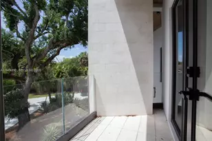 12021 NW 4th St, Plantation, FL 33325 - Photo 84