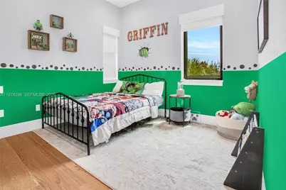 12021 NW 4th St, Plantation, FL 33325 - Photo 66