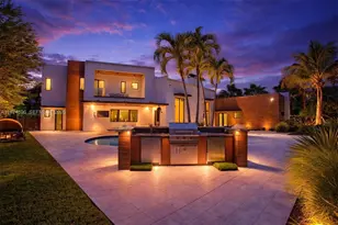 12021 NW 4th St, Plantation, FL 33325 - Photo 26