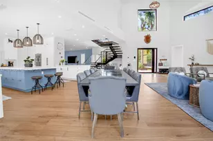 12021 NW 4th St, Plantation, FL 33325 - Photo 48