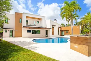 12021 NW 4th St, Plantation, FL 33325 - Photo 18