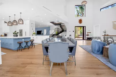 12021 NW 4th St, Plantation, FL 33325 - Photo 52