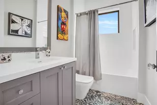 12021 NW 4th St, Plantation, FL 33325 - Photo 82