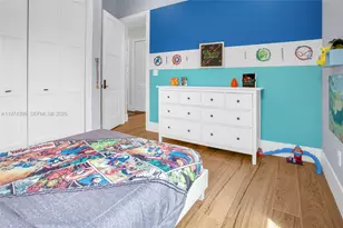 12021 NW 4th St, Plantation, FL 33325 - Photo 64