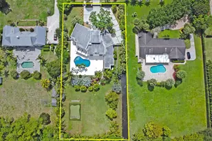 12021 NW 4th St, Plantation, FL 33325 - Photo 6