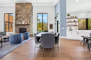 12021 NW 4th St, Plantation, FL 33325 - Photo 46