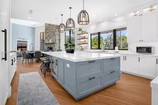 12021 NW 4th St, Plantation, FL 33325 - Photo 52