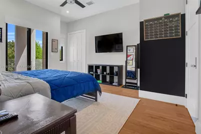 12021 NW 4th St, Plantation, FL 33325 - Photo 86