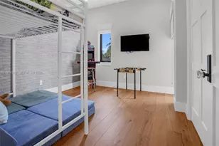 12021 NW 4th St, Plantation, FL 33325 - Photo 80