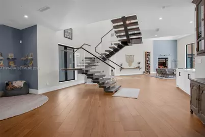 12021 NW 4th St, Plantation, FL 33325 - Photo 66