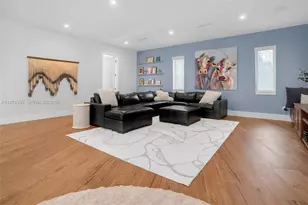 12021 NW 4th St, Plantation, FL 33325 - Photo 40