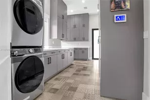 12021 NW 4th St, Plantation, FL 33325 - Photo 88