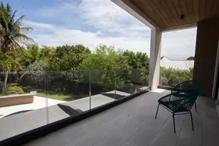 12021 NW 4th St, Plantation, FL 33325 - Photo 86