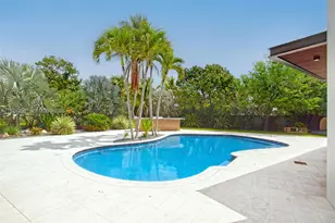 12021 NW 4th St, Plantation, FL 33325 - Photo 24