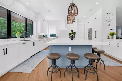 12021 NW 4th St, Plantation, FL 33325 - Photo 60