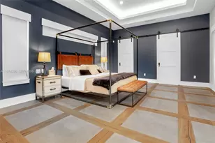 12021 NW 4th St, Plantation, FL 33325 - Photo 72