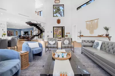 12021 NW 4th St, Plantation, FL 33325 - Photo 42