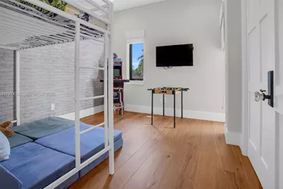 12021 NW 4th St, Plantation, FL 33325 - Photo 88