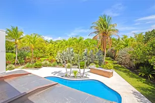 12021 NW 4th St, Plantation, FL 33325 - Photo 22