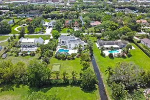 12021 NW 4th St, Plantation, FL 33325 - Photo 4